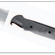 Нож для снятия наружной оболочки EXRM-0947 фотография