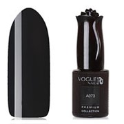 Vogue Nails, Гель-лак Premium Collection А073 фото