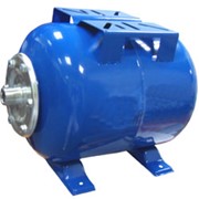 Гидроаккумуляторы AquamotoR для водоснабжения фотография