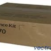Ремкомплект Kyocera MK-470 (1703M80UN0) фото