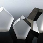 Penta Prisms фото