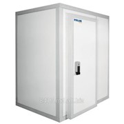 Двери для холодильных камер Porte Frigo Group фото
