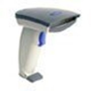 Сканер штрих-кодасветодиодныйимидж,datalogic qs2500