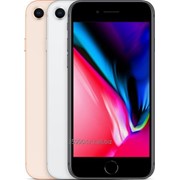 Brand new Apple iPhone 8 Plus unlocked