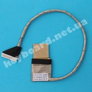 Шлейф к матрице Acer Aspire One AOD150 фото