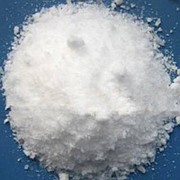 Натрий азотистокислый 1,0 кг ГОСТ 4197-74 ч фото