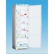 Холодильник фармацевтический Позис-Свияга ХФ 400 фотография