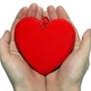 Товары для лечения, профилактики, оздоровления, американские Пластыри для Сердца Омега 3 & CoQ10 фото