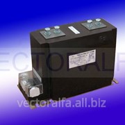 ТОЛ-12-В2 трансформатор тока фото