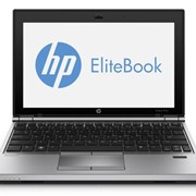 Ноутбук HP EliteBook 2170p (B8J93AW) фотография