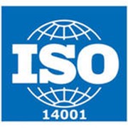 Разработка и внедрение систем менеджмента качества систем менеджмента в соответствии с требованиями Международных Стандартов ISO 9001:2008, 14001:2004, OHSAS 18001:2007, ISO 22000 HACCP, ISO 27001, SA 8000. фотография
