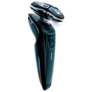Электробритва PHILIPS RQ1250/16 фото