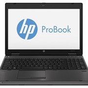 Ноутбук, NB HP 6570b, опт