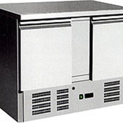 Стол морозильный Gastrorag SNACK SS45BT ECX (внутренний агрегат)