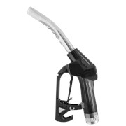 Заправочный пистолет БелАК БАК.12011 с отсекателем фото