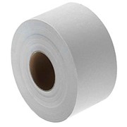 Туалетная бумага “Терес“ Эконом 1-сл, mini фото