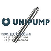 Скважинный насос UNIPUMP ЕСО VINT-2