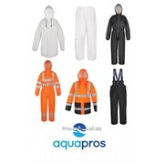 Одежда влагозащитная "AquaPros"