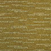 Ковровая плитка Balsan Upgrade 270 фото