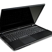 Ноутбук Acer Aspire E1-572G-54204G50Mnkk 15.6 фотография