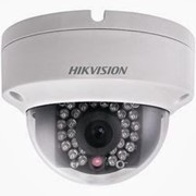 IP камера видеонаблюдения уличная Hikvision DS-2CD2132-I фото