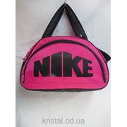Женские спортивные сумки Nike, Adidass код 90101