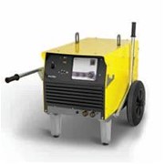 Выпрямители сварочные Origo Arc 410c, 650c и 810с фото