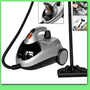 Пароочиститель Clatronic DR 3280 цена 680 грн./шт., фото