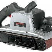 Аренда шлифовальной машины по дереву фото