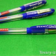 Ручка шариковая на масляной основе РТ-197-50 С