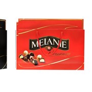 Подарочные наборы шоколадных конфет “MELANIE“ фото