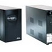 Дополнительный батарейный модуль Delta для N-series 1kVA; tower (GES032A107035) фото