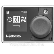 Таймер Multi Control HD для керування опалювачем Webasto фото