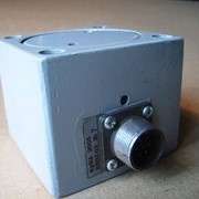 Аппаратура и приборы для измерения вибрации фото