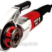 Электроклупп 690 для нарезания резьбы до 2 Ridgid фото