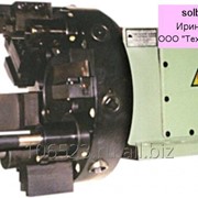 Головка автоматическая восьмипозиционная УГ9326-06 фотография