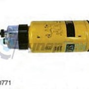Топливный сепаратор p/n 1R-0771