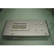 Светильник светодиодный HPL-100-S2-W1