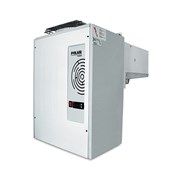 Холодильный моноблок МВ109 SF  8,7 куб.м