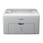 Принтер лазерный цветной Epson AcuLaser C1750N (C11CB71021)