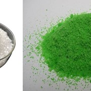 Хлорид олова двуводный фото