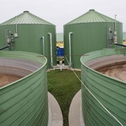 Биопрепарат Micropan Biogas фотография