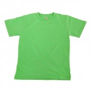 Футболка мужская фото