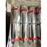 Наплавляемая рулонная кровля ТехноНИКОЛЬ Техноэласт-2,2 Акустик Супер А350 1*10 м фото