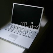 Ремонт ноутбуков Acer фото