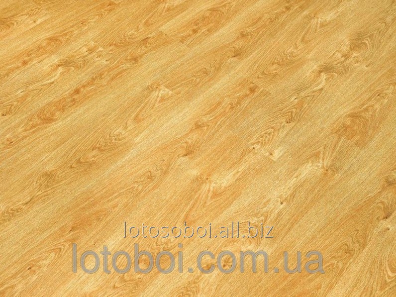 Ламинат villeroy boch cosmopolitan. Ламинат дуб римини 1 шт. Floor 32. Herringbone edition y08 дуб кабинный текстура. Ламинат pergo дуб монза.