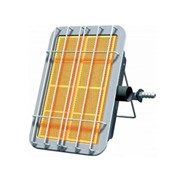 Газовая горелка Солярогаз ГИИ 3,65кВт инфракр.излуч. фото