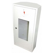 Шкаф пожарный -05-НОК / НОБ фото