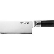 Нож мясника Stellar Taiku IT23, 16см фотография