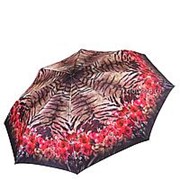 Зонт женский Fabretti FB-S17105-2 фотография